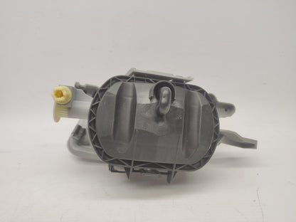 Farol Nevoeiro Direito Mercedes R170 Slk W210 96 - 04