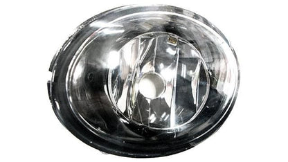 Farol Nevoeiro Direito Mercedes Sprinter 13-