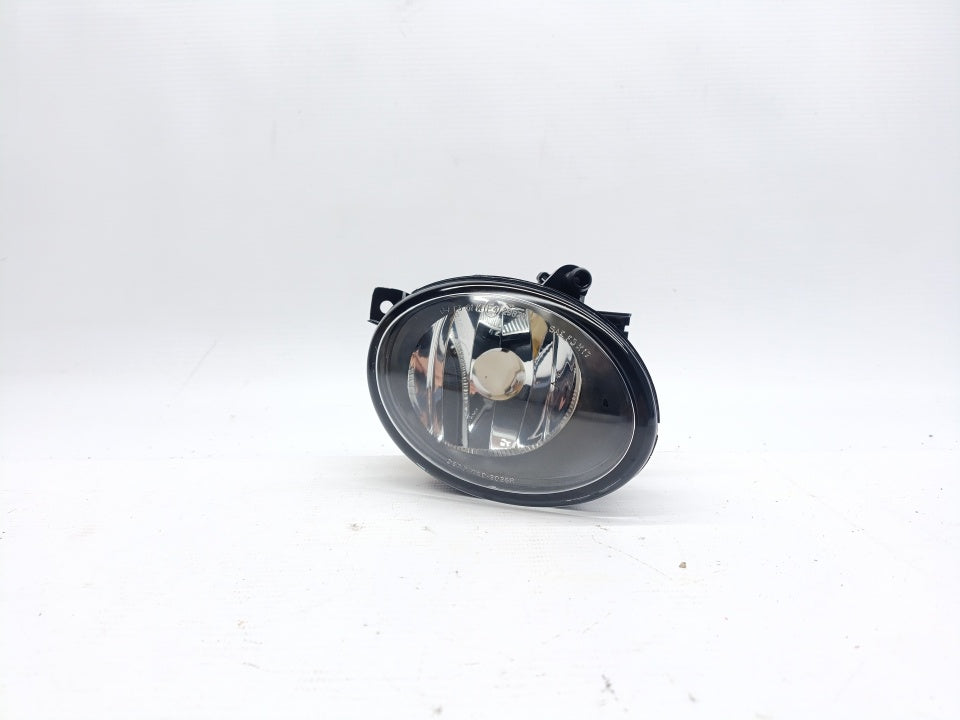 Farol Nevoeiro Direito Mercedes Sprinter 18-