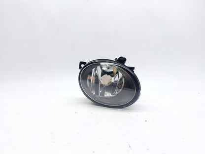 Farol Nevoeiro Direito Mercedes Sprinter 18-