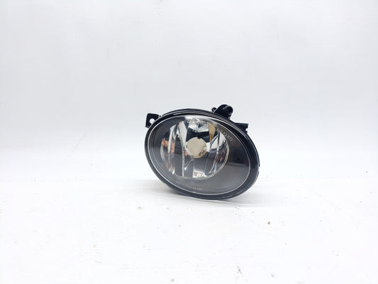 Farol Nevoeiro Direito Mercedes Sprinter 18-