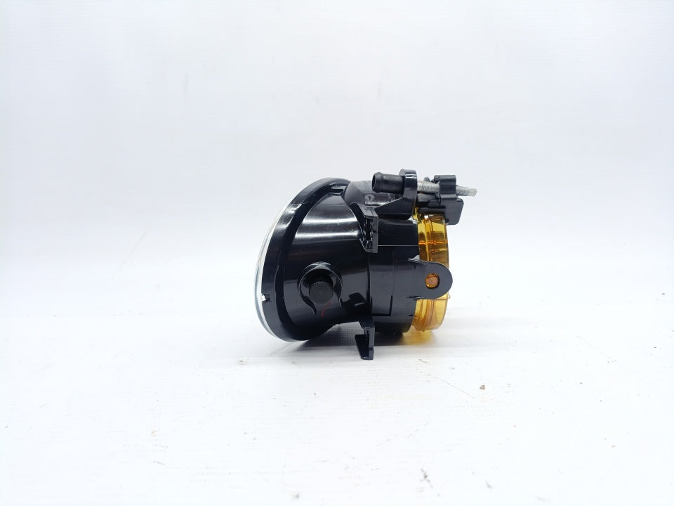 Farol Nevoeiro Direito Mercedes Sprinter 18-