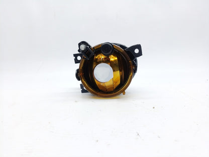 Farol Nevoeiro Direito Mercedes Sprinter 18-