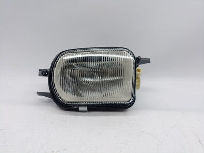 Farol Nevoeiro Direito Mercedes W203 C Class 00-04
