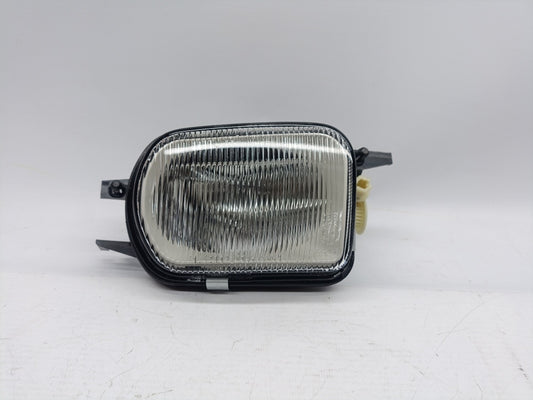Farol Nevoeiro Direito Mercedes W203 C Class 00-04