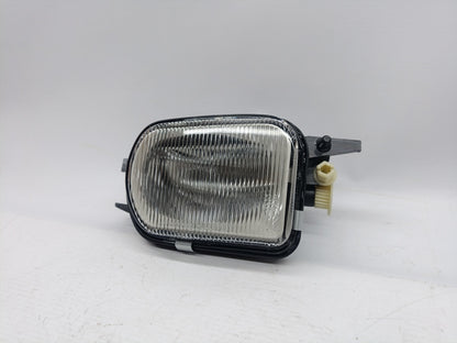 Farol Nevoeiro Direito Mercedes W203 C Class 00-04