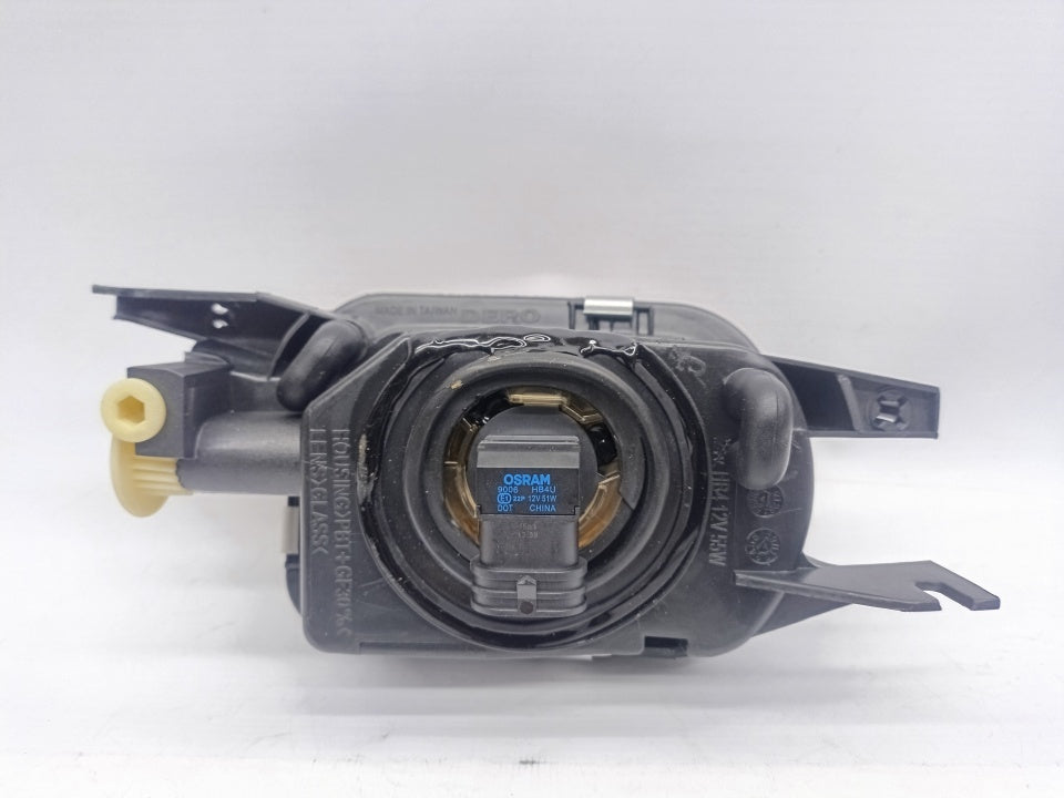 Farol Nevoeiro Direito Mercedes W203 C Class 00-04
