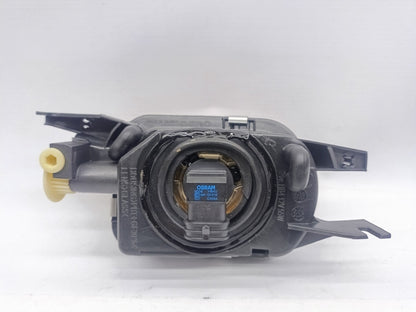 Farol Nevoeiro Direito Mercedes W203 C Class 00-04
