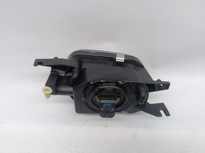 Farol Nevoeiro Direito Mercedes W203 C Class 00-04