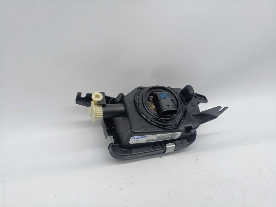 Farol Nevoeiro Direito Mercedes W203 C Class 00-04