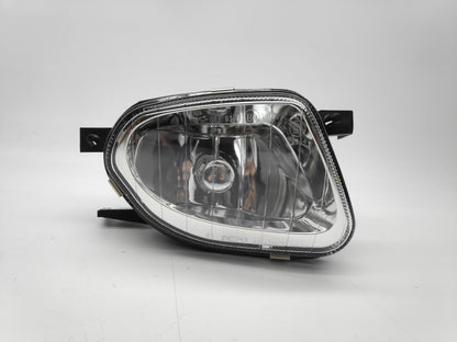 Farol Nevoeiro Direito Mercedes W211 E Sprinter 02-12