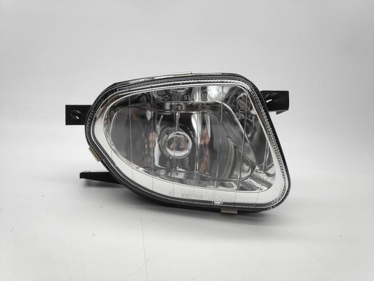 Farol Nevoeiro Direito Mercedes W211 E Sprinter 02-12