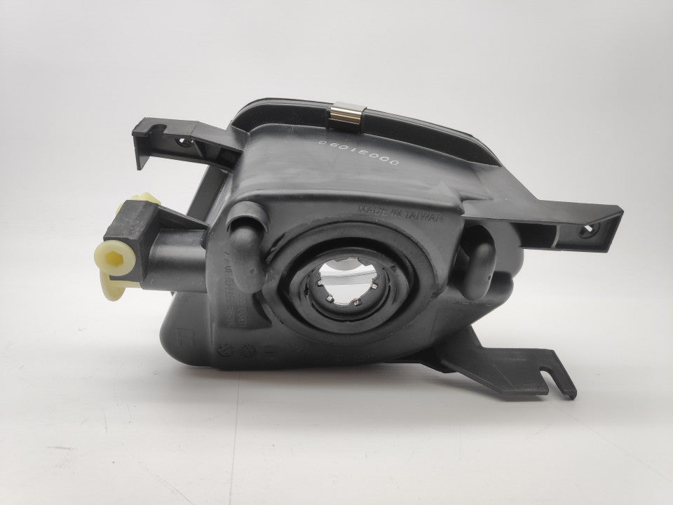 Farol Nevoeiro Direito Mercedes W211 E Sprinter 02-12