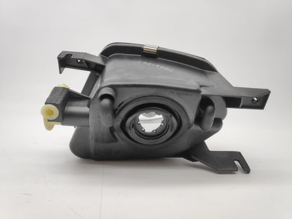 Farol Nevoeiro Direito Mercedes W211 E Sprinter 02-12