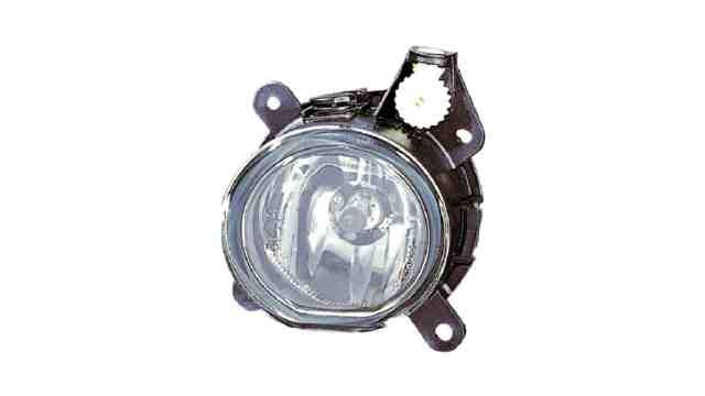 Farol Nevoeiro Direito Mini 01-05