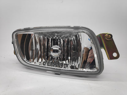 Farol Nevoeiro Direito Mitsubishi Pajero 00-02