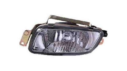 Farol Nevoeiro Direito Mitsubishi Pajero 00-02