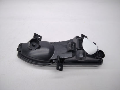 Farol Nevoeiro Direito Nissan Micra 16-