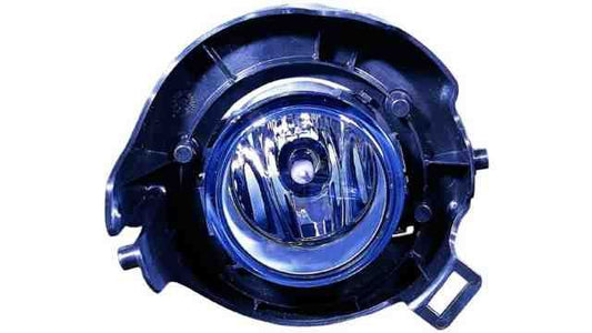 Farol Nevoeiro Direito Nissan Navara Pick-Up 05-08
