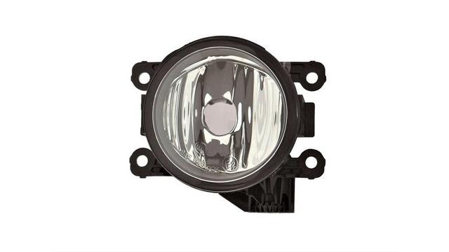 Farol Nevoeiro Direito Nissan NV300 16-