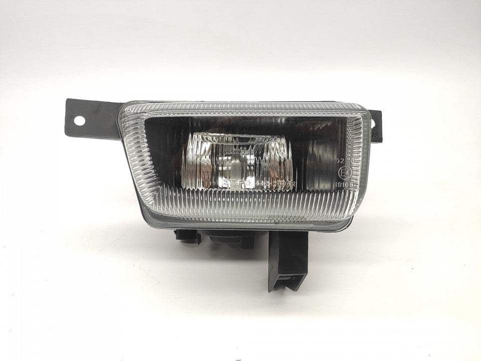 Farol Nevoeiro Direito Opel Astra G 98-04