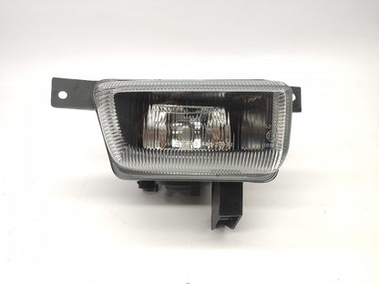 Farol Nevoeiro Direito Opel Astra G 98-04