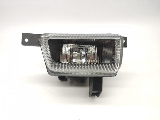 Farol Nevoeiro Direito Opel Astra G 98-04