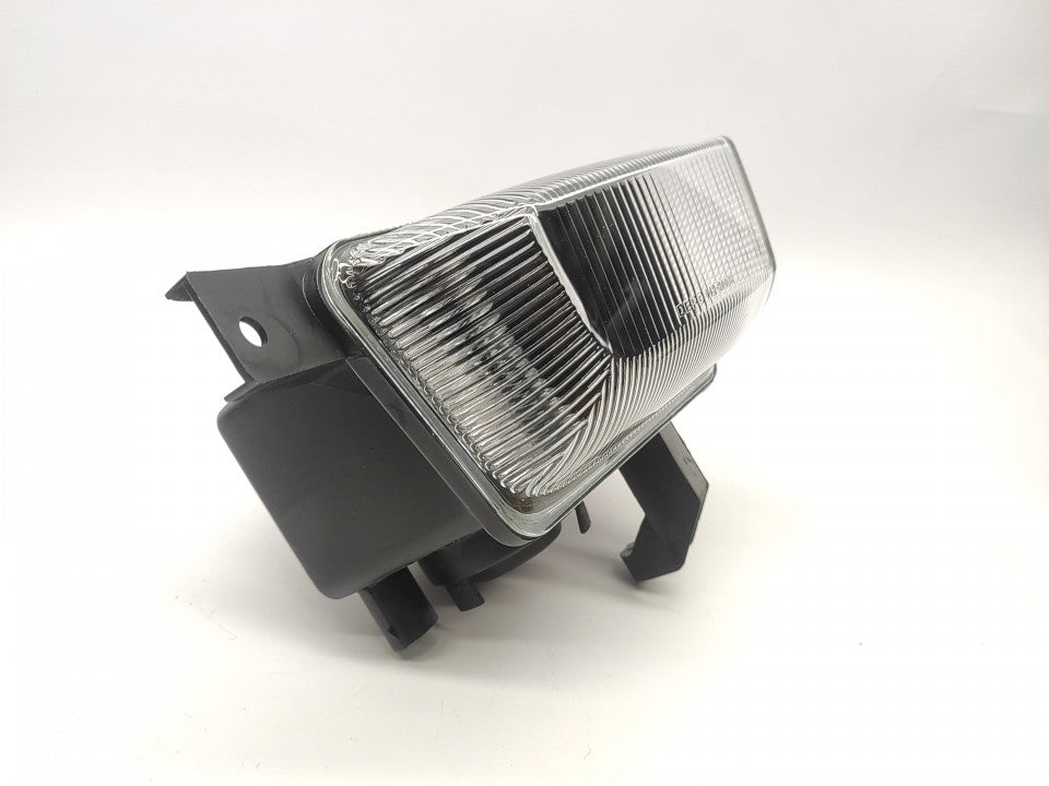 Farol Nevoeiro Direito Opel Astra G 98-04