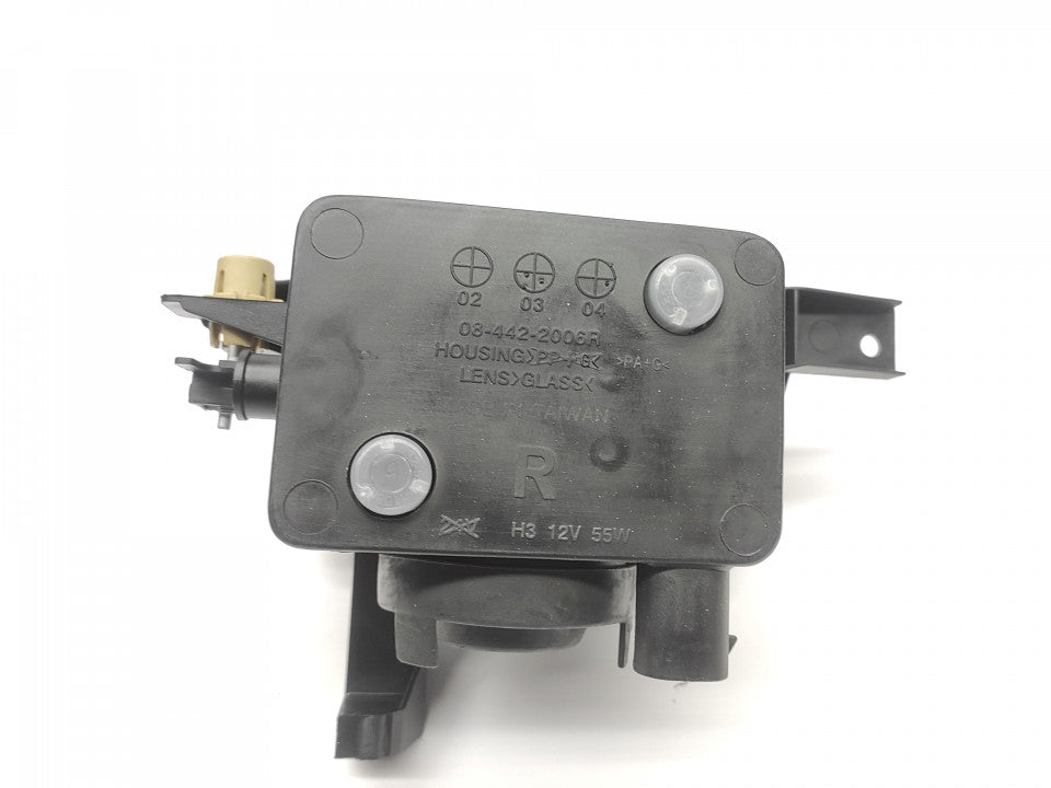 Farol Nevoeiro Direito Opel Astra G 98-04