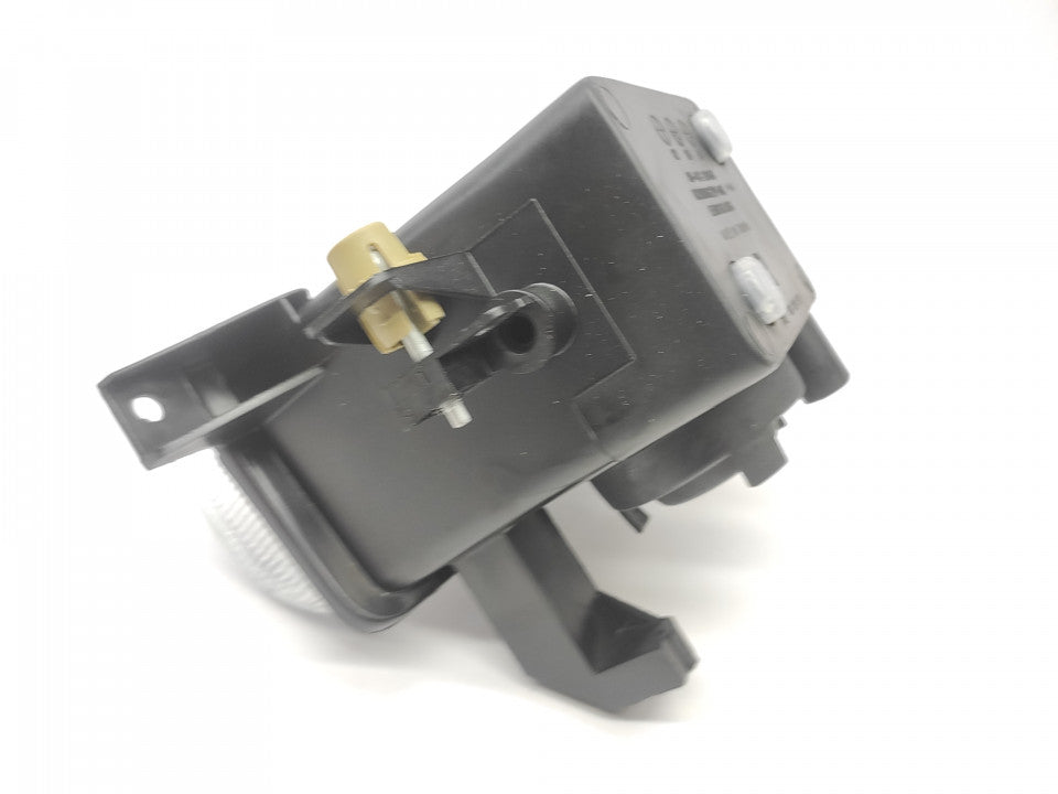 Farol Nevoeiro Direito Opel Astra G 98-04