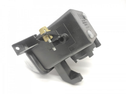 Farol Nevoeiro Direito Opel Astra G 98-04