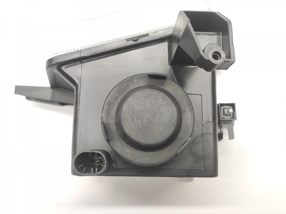 Farol Nevoeiro Direito Opel Astra G 98-04