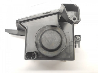 Farol Nevoeiro Direito Opel Astra G 98-04