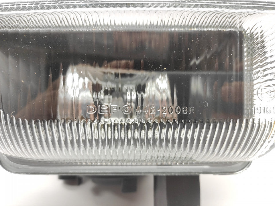 Farol Nevoeiro Direito Opel Astra G 98-04