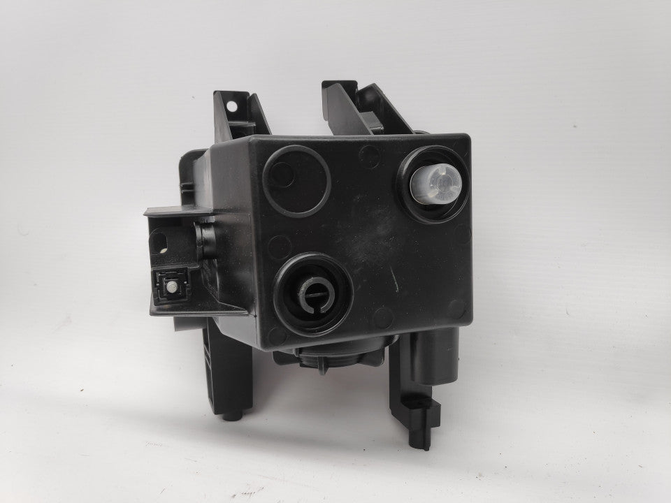 Farol Nevoeiro Direito Opel Astra H 04-07