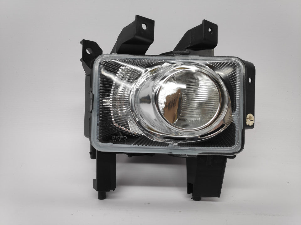 Farol Nevoeiro Direito Opel Astra H 07-11