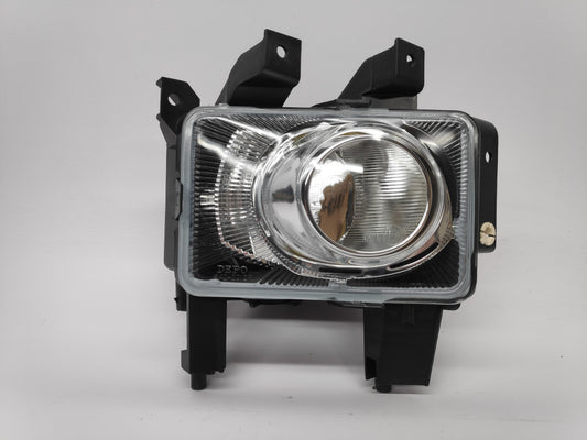 Farol Nevoeiro Direito Opel Astra H 07-11