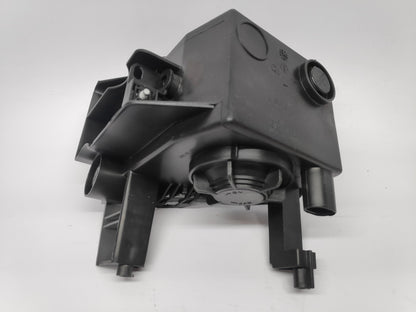 Farol Nevoeiro Direito Opel Astra H 07-11