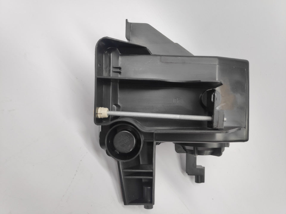 Farol Nevoeiro Direito Opel Astra H 07-11