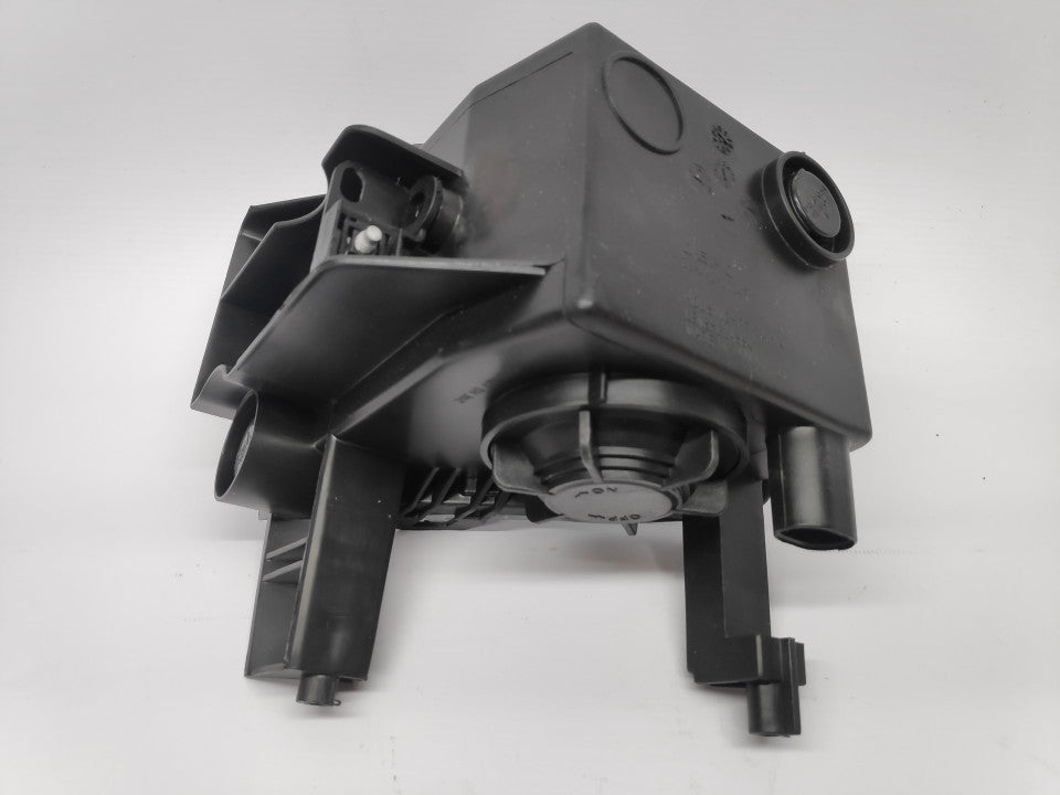 Farol Nevoeiro Direito Opel Astra H 07-11