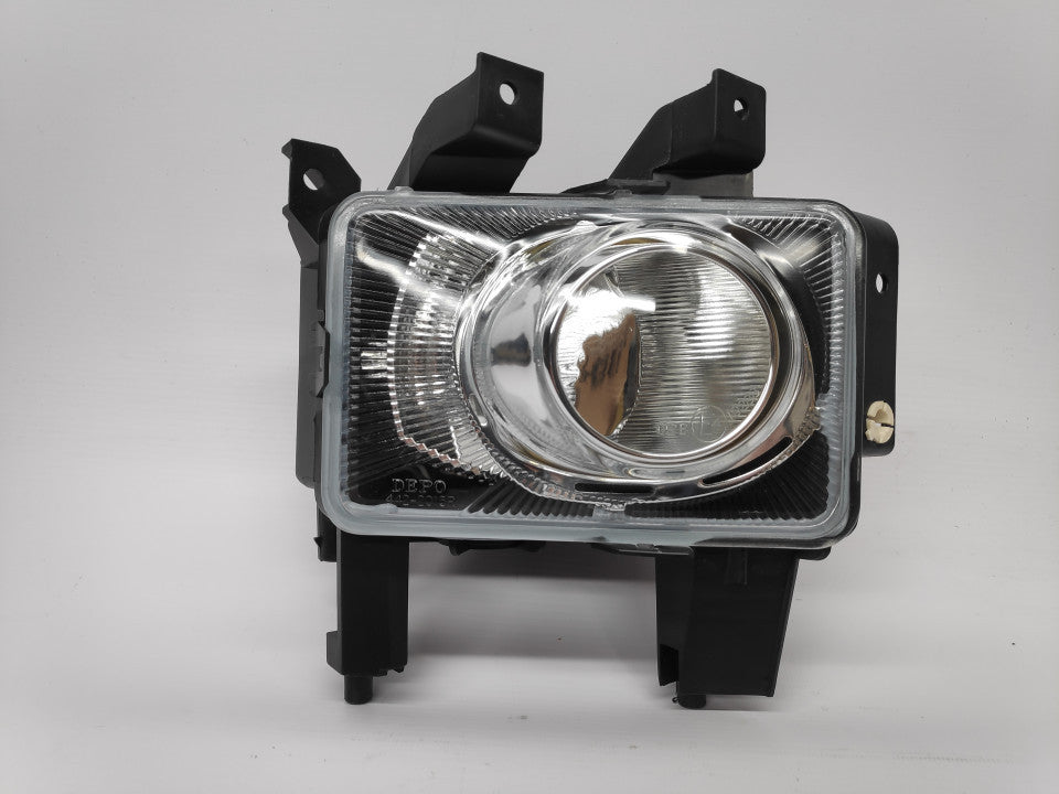 Farol Nevoeiro Direito Opel Astra H 07-11