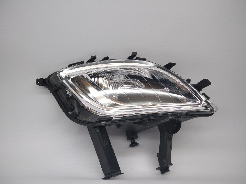 Farol Nevoeiro Direito Opel Astra J 5P 10-15 / Sports Tourer 10-16