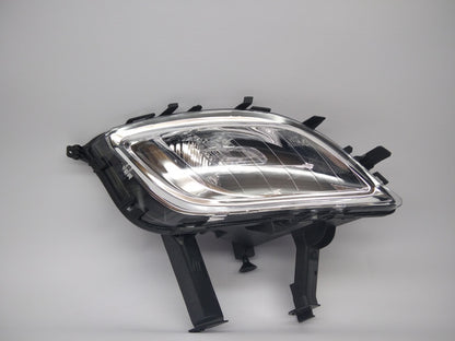 Farol Nevoeiro Direito Opel Astra J 5P 10-15 / Sports Tourer 10-16