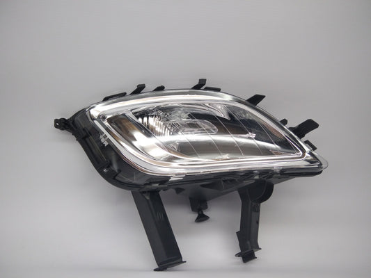 Farol Nevoeiro Direito Opel Astra J 5P 10-15 / Sports Tourer 10-16