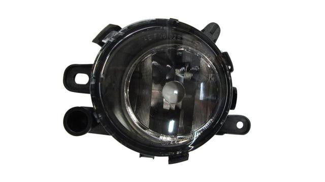 Farol Nevoeiro Direito Opel AStra J GTC 12-