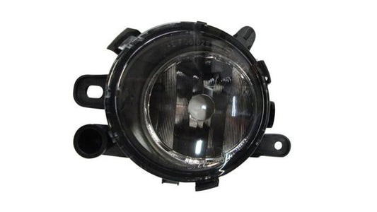 Farol Nevoeiro Direito Opel AStra J GTC 12-
