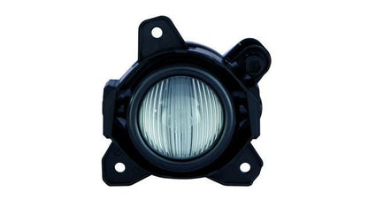 Farol Nevoeiro Direito Opel Astra J Sedan 4P 12-