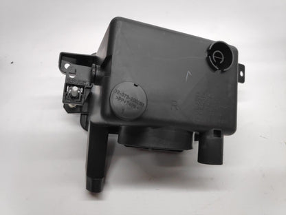 Farol Nevoeiro Direito Opel Corsa C 00-03