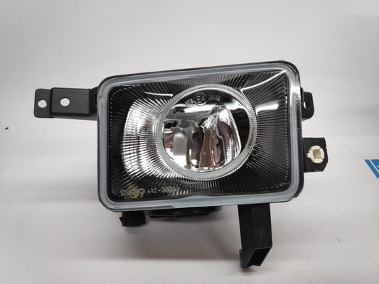 Farol Nevoeiro Direito Opel Corsa C 00-03