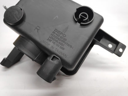 Farol Nevoeiro Direito Opel Corsa C 00-03
